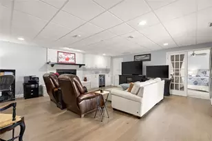 9480 Lisa Cir, Gainesville, GA 30506 - Photo 37