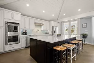 9480 Lisa Cir, Gainesville, GA 30506 - Photo 15