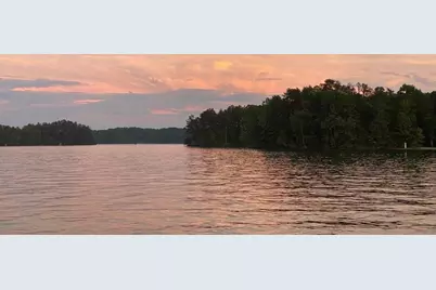 9480 Lisa Circle, Gainesville, GA 30506 - Photo 7