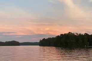 9480 Lisa Cir, Gainesville, GA 30506 - Photo 7