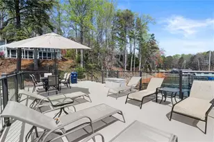 9480 Lisa Cir, Gainesville, GA 30506 - Photo 67