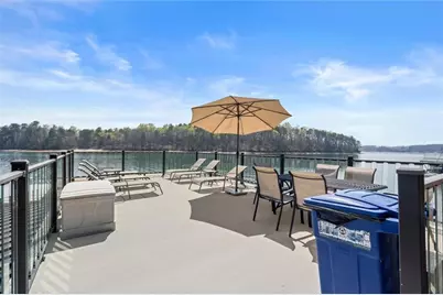 9480 Lisa Circle, Gainesville, GA 30506 - Photo 65