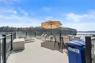 9480 Lisa Cir, Gainesville, GA 30506 - Photo 65