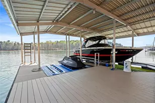 9480 Lisa Cir, Gainesville, GA 30506 - Photo 63