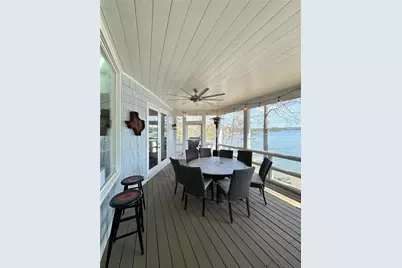 9480 Lisa Circle, Gainesville, GA 30506 - Photo 5