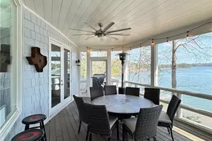 9480 Lisa Cir, Gainesville, GA 30506 - Photo 5