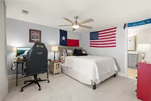 9480 Lisa Cir, Gainesville, GA 30506 - Photo 43