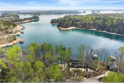 9480 Lisa Circle, Gainesville, GA 30506 - Photo 75