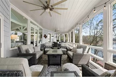 9480 Lisa Circle, Gainesville, GA 30506 - Photo 31