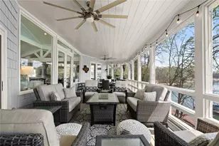 9480 Lisa Cir, Gainesville, GA 30506 - Photo 31