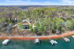 9480 Lisa Cir, Gainesville, GA 30506 - Photo 71