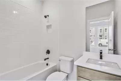 2308 Mockernut Trail #142, Smyrna, GA 30080 - Photo 11