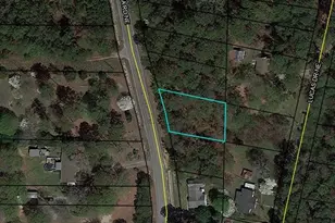 2467 Philadelphia Road NE, Conyers, GA 30012 - Photo 1