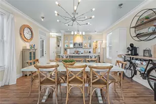 243 Bluegill Rd, Eatonton, GA 30655 - Photo 17