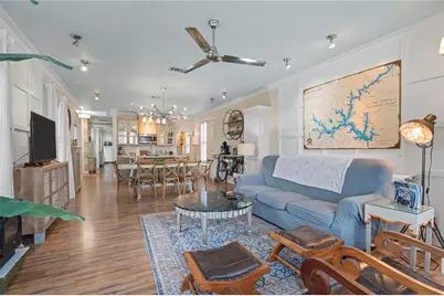 243 Bluegill Road, Eatonton, GA 30655 - Photo 11