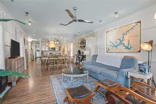 243 Bluegill Rd, Eatonton, GA 30655 - Photo 11