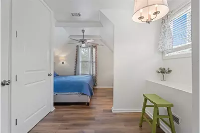 243 Bluegill Road, Eatonton, GA 30655 - Photo 27