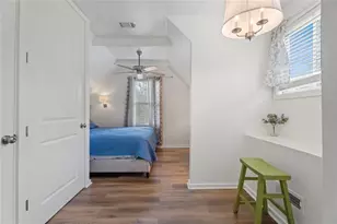 243 Bluegill Rd, Eatonton, GA 30655 - Photo 27