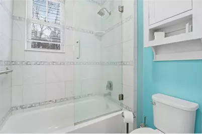 243 Bluegill Road, Eatonton, GA 30655 - Photo 33