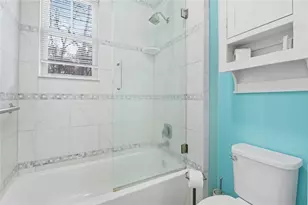 243 Bluegill Rd, Eatonton, GA 30655 - Photo 33