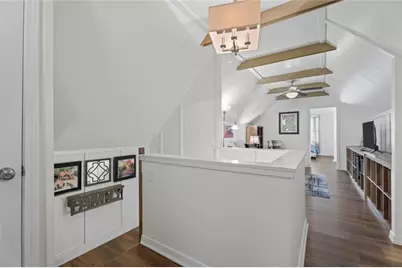 243 Bluegill Road, Eatonton, GA 30655 - Photo 19