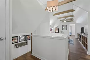 243 Bluegill Rd, Eatonton, GA 30655 - Photo 19