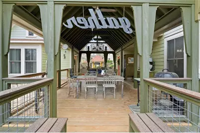 243 Bluegill Road, Eatonton, GA 30655 - Photo 51