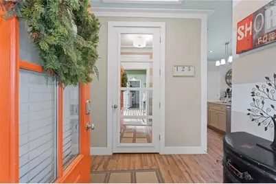 243 Bluegill Road, Eatonton, GA 30655 - Photo 7