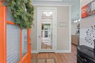 243 Bluegill Rd, Eatonton, GA 30655 - Photo 7