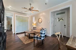 243 Bluegill Rd, Eatonton, GA 30655 - Photo 39