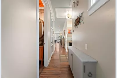 243 Bluegill Road, Eatonton, GA 30655 - Photo 9