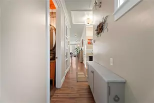 243 Bluegill Rd, Eatonton, GA 30655 - Photo 9