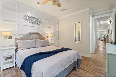 243 Bluegill Road, Eatonton, GA 30655 - Photo 23