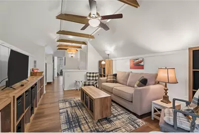 243 Bluegill Road, Eatonton, GA 30655 - Photo 41