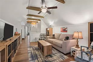 243 Bluegill Rd, Eatonton, GA 30655 - Photo 41