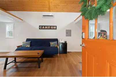 243 Bluegill Road, Eatonton, GA 30655 - Photo 43