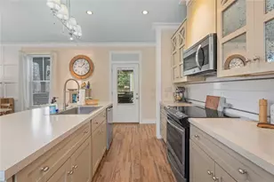 243 Bluegill Rd, Eatonton, GA 30655 - Photo 13