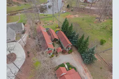 243 Bluegill Road, Eatonton, GA 30655 - Photo 5