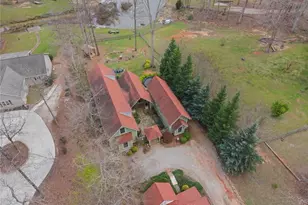 243 Bluegill Rd, Eatonton, GA 30655 - Photo 5