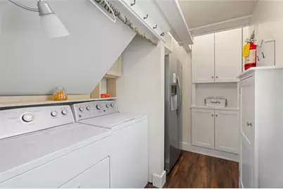 243 Bluegill Road, Eatonton, GA 30655 - Photo 47