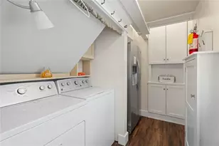 243 Bluegill Rd, Eatonton, GA 30655 - Photo 47