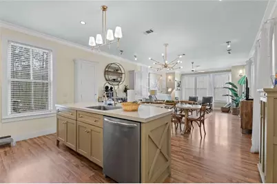 243 Bluegill Road, Eatonton, GA 30655 - Photo 15