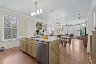 243 Bluegill Rd, Eatonton, GA 30655 - Photo 15