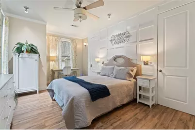 243 Bluegill Road, Eatonton, GA 30655 - Photo 21