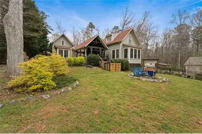 243 Bluegill Road, Eatonton, GA 30655 - Photo 3