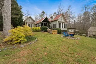 243 Bluegill Rd, Eatonton, GA 30655 - Photo 3