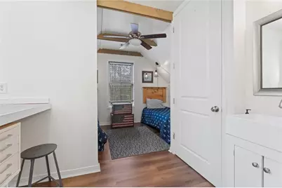 243 Bluegill Road, Eatonton, GA 30655 - Photo 29