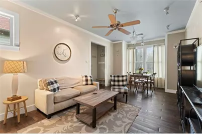 243 Bluegill Road, Eatonton, GA 30655 - Photo 37