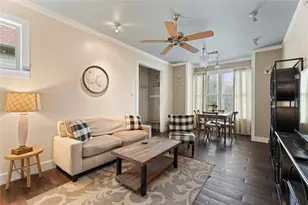 243 Bluegill Rd, Eatonton, GA 30655 - Photo 37