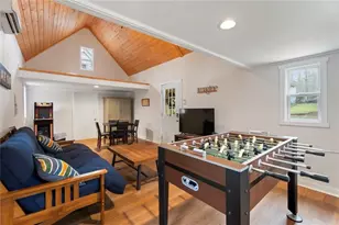 243 Bluegill Rd, Eatonton, GA 30655 - Photo 45